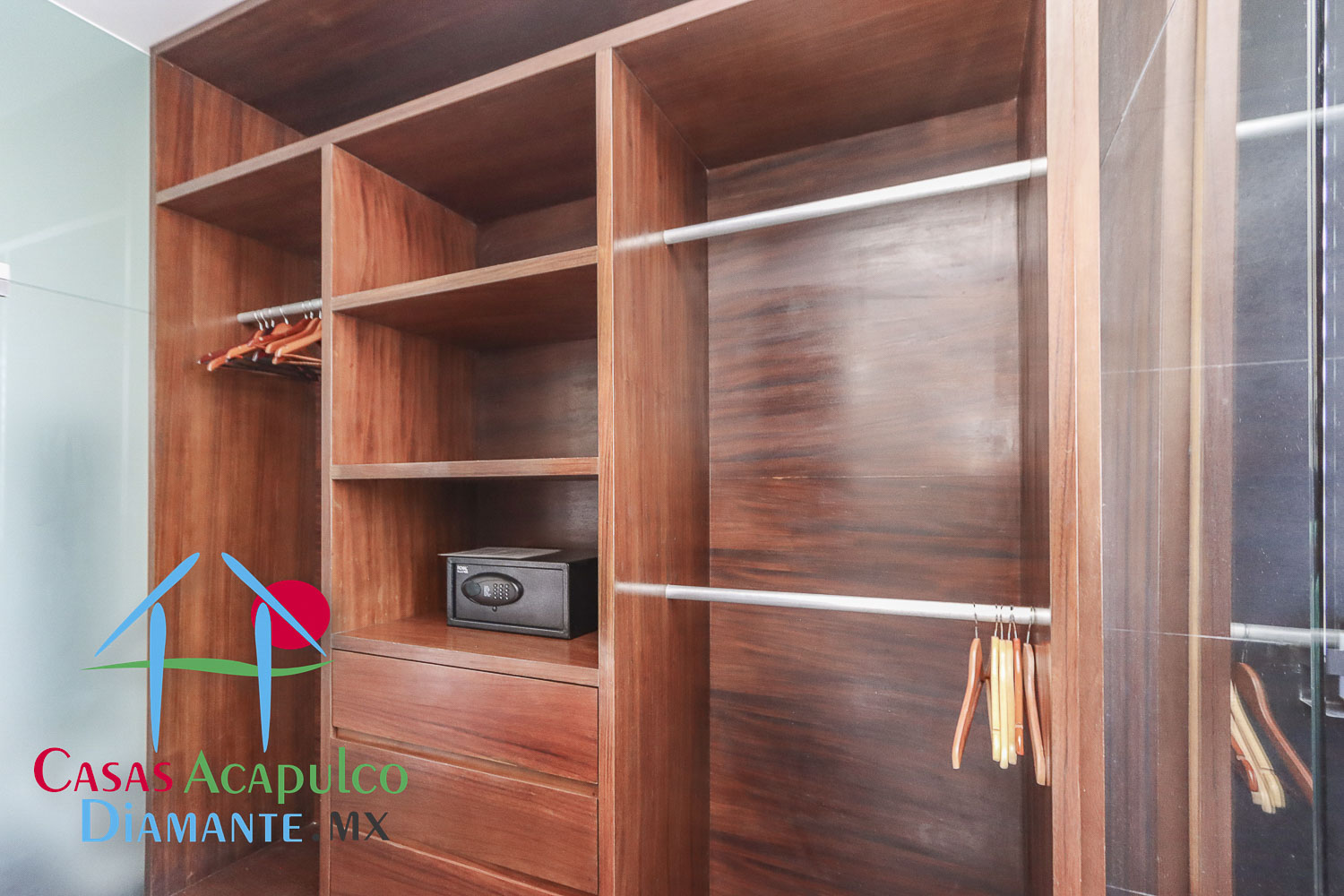 La Solana - Recámara cinco 8